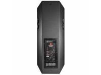 JBL PRX835W JBL PRX835W